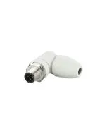 EVF572 \ ecomat 400 \ 被动连接技术 \ SSTAH050VASFKPG \ PL