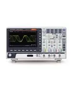 MSO-2072EA GW instek ออสซิลโลสโคป (Digital Storage Oscilloscope) Mixed-signal Oscilloscopes
