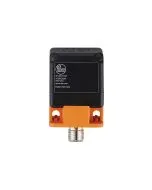 DTI513 \ effector 190 \ Identification systems \ DTRHF MCRWIOUS03 \ DE \