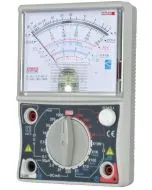 KST-367 TR KEPLER มัลติมิเตอร์ (Analog Multimeters)
