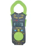 K2960 CL KEPLER แคล้มป์มิเตอร์ (AC Clamp meters)