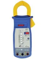 KST-600 KEPLER แคล้มป์มิเตอร์ (Analog Clamp meters)