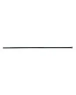 KHS-120 B1 KEPLER ไม้ฉนวน/ไม้ชักฟิวส์ (Hot Stick)