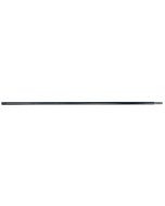 KHS-120 B2 KEPLER Hot Stick
