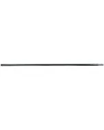 KHS-120 B3 KEPLER ไม้ฉนวน/ไม้ชักฟิวส์ (Hot Stick)