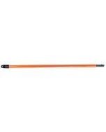KHS-120 R1 KEPLER ไม้ฉนวน/ไม้ชักฟิวส์ (Hot Stick)