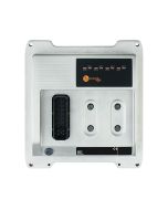 CR711S \ ecomat 100 \ Mobile controllers \ ecomatController/60 \ DE \