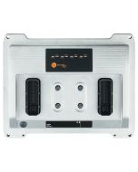 CR720S \ ecomat 100 \ 移动控制器 \ ecomatController/98 \ DE
