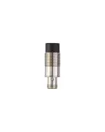 DTI421 \ effector 190 \ Identification systems \ DTRHF GNRWIOUS03 \ DE