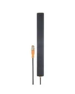 KQ1001 \ 动效器 150 \ 电容式传感器 \ KQ-5xxxNFPKG/IO/0,1M/US \ DE \