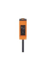 O6H700 \ efector 200 \ Photo sensor (เซนเซอร์วัดระยะทาง) \O6HLFPKG \ SG