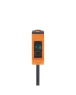 O6P700 \ efector 200 \ Photo sensor (เซนเซอร์วัดระยะทาง) \O6PLFPKG \ SG