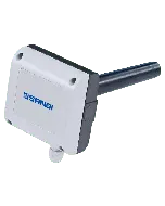 CO传感器 transmitter 模型 : SGM34-1115-2M