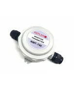 KEPLER เซ็นเซอร์วัดความชื้น (Moisture Sensor) รุ่น KMT-740 Moisture Transmitter