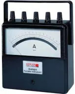 KST-2000ADC KEPLER มัลติมิเตอร์ (Analog Amp meters)