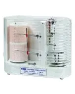 SANGI เครื่องวัดอุณหภูมิและความชื้น (Temperature & Humidity Meter) รุ่น TH-2B7D Thermo-Hygrometer