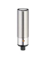 UIT501 \ efector 230 \ 超声波传感器 \ UIA03500E1KG/IO-Link/US \ IT