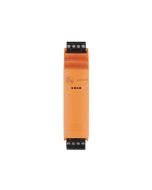 AC3226 \ ecomat 300 \ Bus system AS-interface \ SmartL25 AS-i Repeater III \ DE