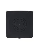 DTI600 \ efector 190 \ Identification systems \ DTRHF HLRWIOUS03 \ DE