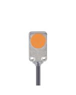 IQ2008 \ effector 100 \ Inductive sensors \ IQ23007BFRKG/IO/2M/PUR \ RO \