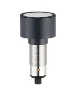 UIT516 \ efector 230 \ Ultrasonic sensors \ UIA08000F1KG/US \ IT \
