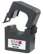 KCTM-36，400/5A 分裂芯电流互感器 KEPLER