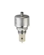 LDL200 \ efector 900 \ Analytical Sensors \ IND CONDUCTIVITY HYG ASF-V \ DE \