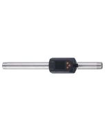 SD6600 \ Flow sensor \ Range 1250 l/min \ PNP/NPN NO/NC \ 4...20 \ R 1/2 external thread