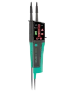 KT170 KYORITSU 数字万用表