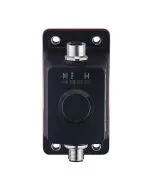MVQ201 \ efector 180 \ Valve sensors \ SVS SOLENOID OUT \ DE \