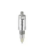 LDL100 \ efector 900 \ Analytical Sensors \ COND CONDUCTIVITY HYG G1/2 \ DE \