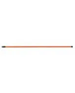 KHS-180R KEPLER ไม้ฉนวน/ไม้ชักฟิวส์ (Short Hot Stick)