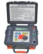 K4310 IN KEPLER เครื่องทดสอบฉนวนไฟฟ้า (Digital High Voltage Insulation Testers)