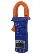 K3810 CL KEPLER แคล้มป์มิเตอร์ (AC/DC Clamp meters)