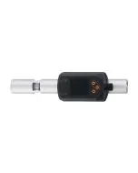 SD5600 \ 动效器 300 \ 流量传感器 \ SDR14DGXFRKG/US-100 \ DE