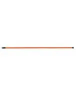 KHS-200R KEPLER ไม้ฉนวน/ไม้ชักฟิวส์ (Short Hot Stick)