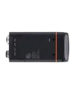 O2I500 \ effector 190 \ Identification systems \ O2IRRDKG/E1/E2/EF/VF/TB/S \ DE \