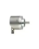 RMV300 \ efector 400 \ Encoders \ MULTITURN ENCODER STANDARD LINE \ PL \
