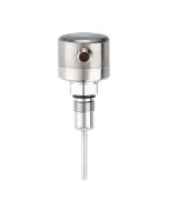 TCC541 \ effector 600 \ Temperature sensors \ TCC150K1ER12-A-DKG/US \ US