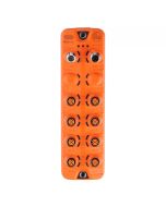 AL2605 \ ecomat 500 \ IO-Link 分线器 \ IOL MOD PL 8XMP/DX E M12 IP67 \ PL