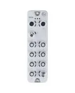 AL4003 \ ecomat 310 \ IO-Link 主站 \ ETH 模块 SL PN 16DI IP69K \ PL \
