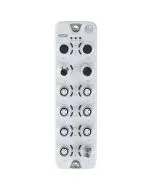 AL4103 \ ecomat 310 \ IO-Link 主站 \ ETH 模块 PFL PN 16DI IP69K \ PL \