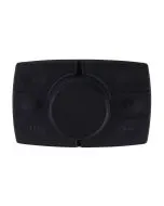 CR1301 \ ecomat 100 \ Mobile controllers \ ecomatPanel/COP/corona \ CN \