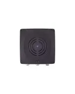 DTE601 \ efector 190 \ Identification systems \ DTRHF HLRWPNUS03 \ DE