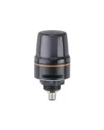 DV2130 \ ecomat 600 \ LED信号灯和LED条形灯 \ LED灯/IO-Link/蜂鸣器 \ ID