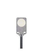 IQ2012 \ 效应器 100 \ 电感式传感器 \ IQ23008BBPKG/K1/0.3M/PUR/US \ RO \