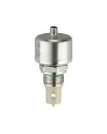 LDL210 \ effector 900 \ Analytical Sensors \ IND CONDUCTIVITY HYG G1 SC \ DE \