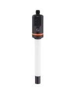 LI5131 \ efector 160 \ Level sensors \ LI0132--K-00KQPKG/US \ RO