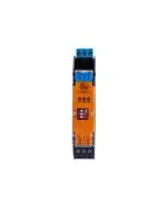 N0537A \ efector 100 \ Inductive sensors \ NV1122/24VDC/TR/1D/1G \ SG