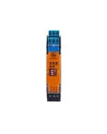 N0538A \ effector 100 \ Inductive sensors \ NV1223/24VDC/OK/1D/1G \ SG